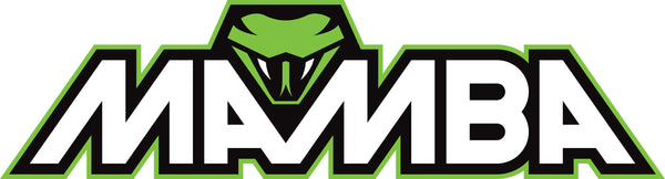 MAMBA