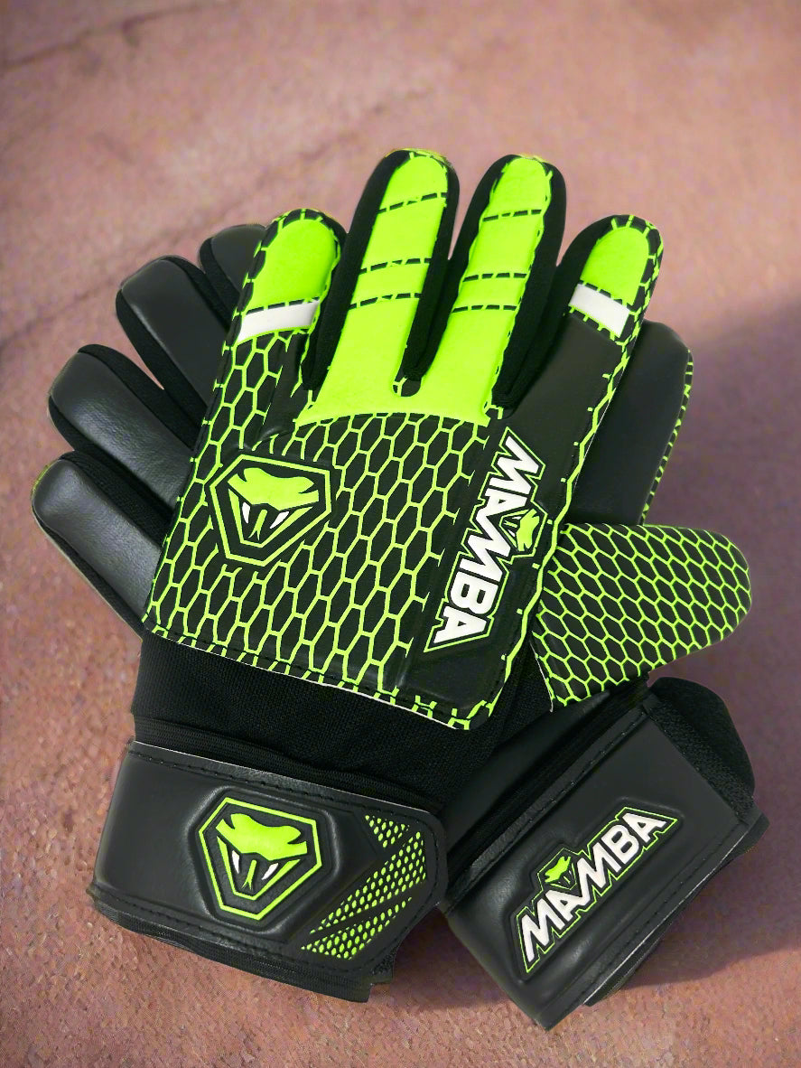 goalkeeper_gloves_XS_sizes