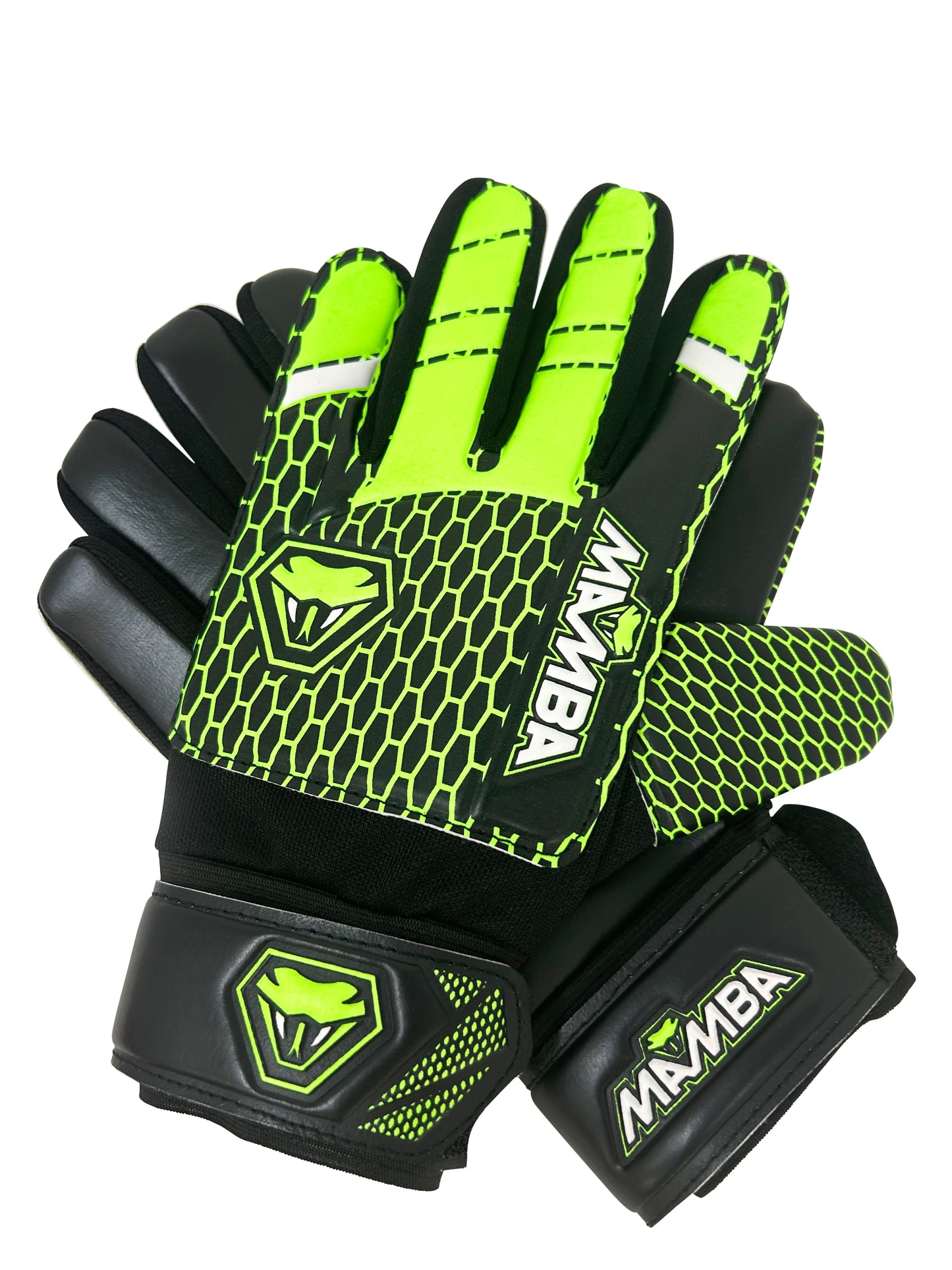 goalkeeper_gloves_XS_sizes
