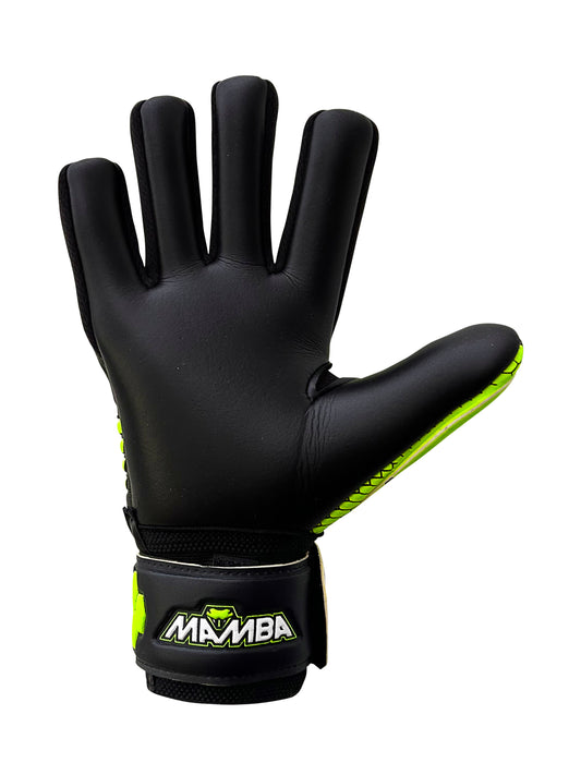 Green MAMBA PRO GK