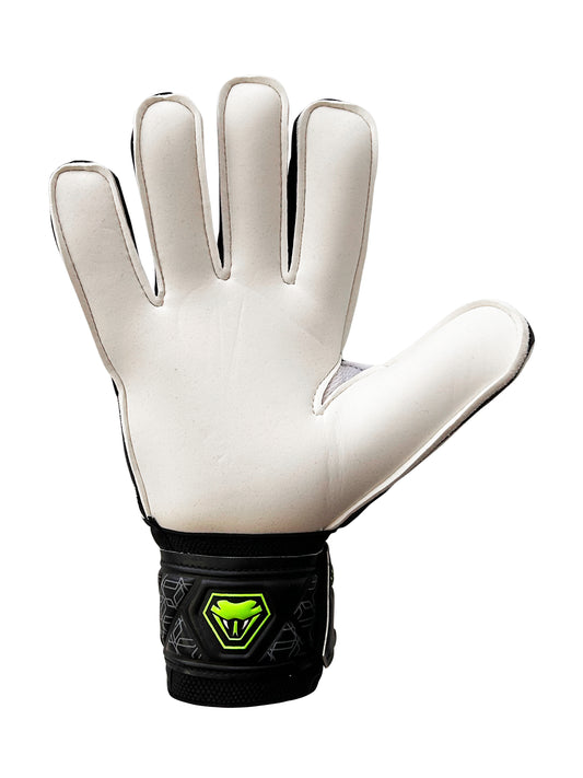 MAMBA GK Reflex Black
