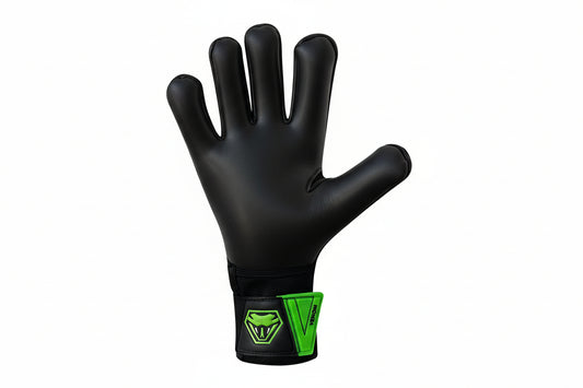 MAMBA Venom Pro Blackout