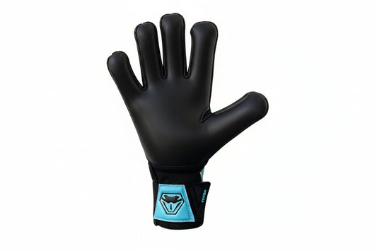 MAMBA Venom Pro Electric Blue