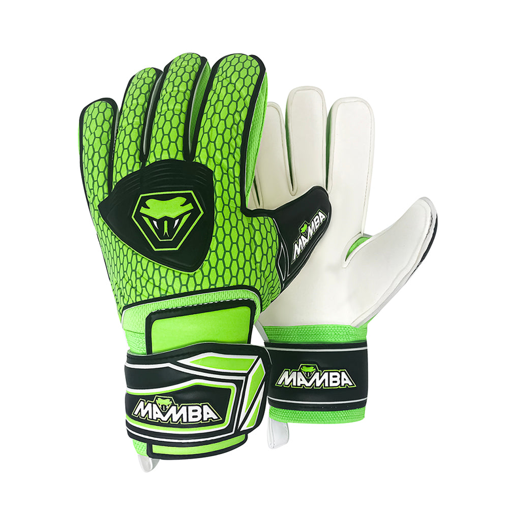 MAMBA Goalkeeper Gloves TR1