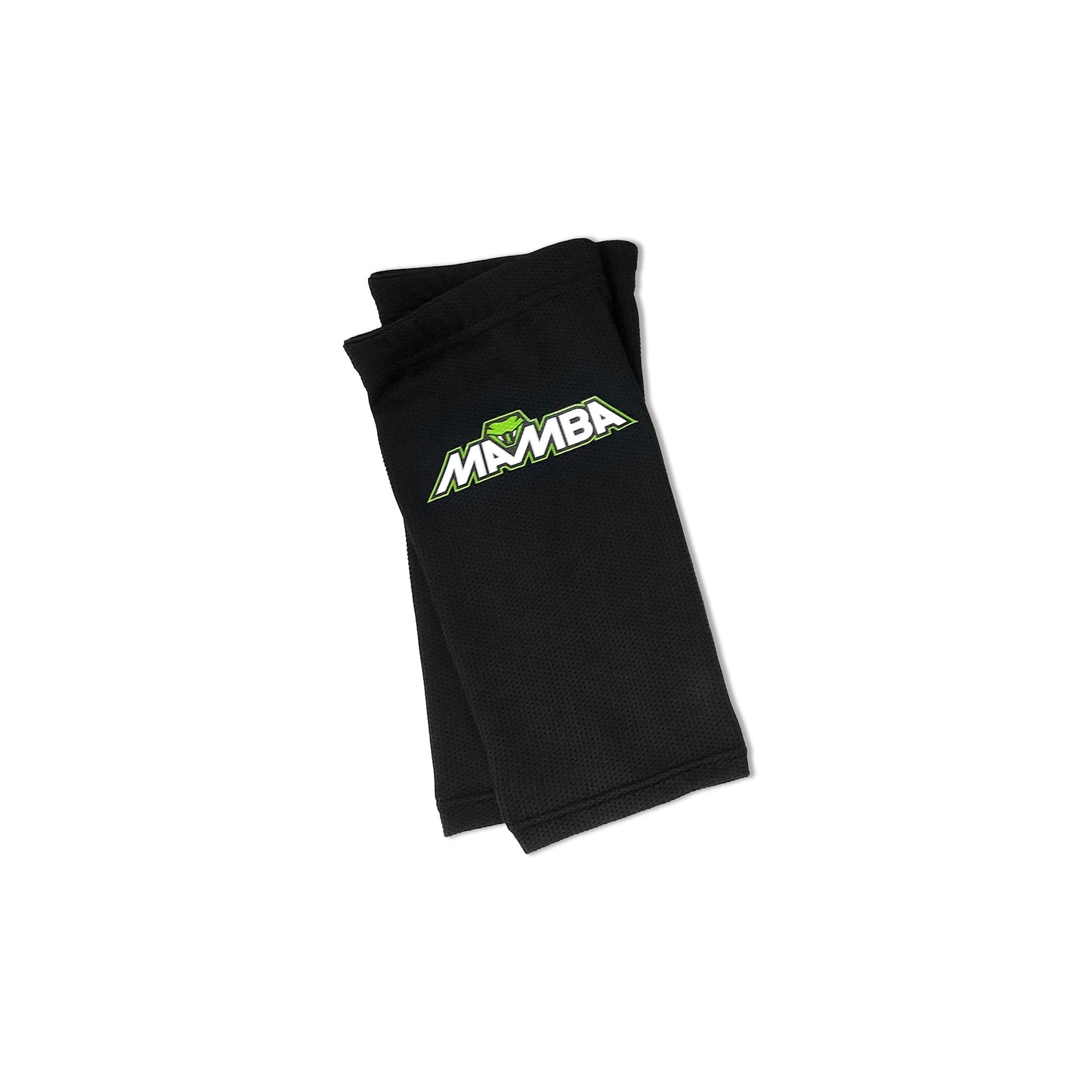 Ultimate Compression Sleeves