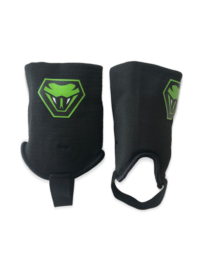 Ultimate Ankle Guards