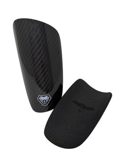 Carbon Fibre Pro Guards