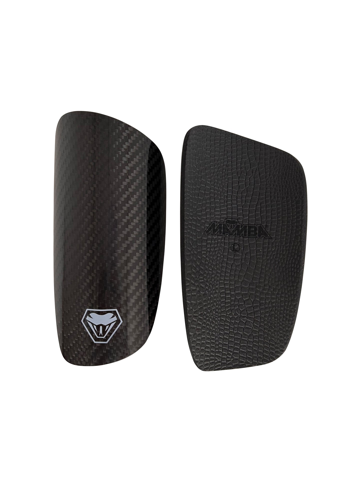 Carbon Fibre Pro Guards