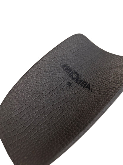 Carbon Fibre Pro Guards