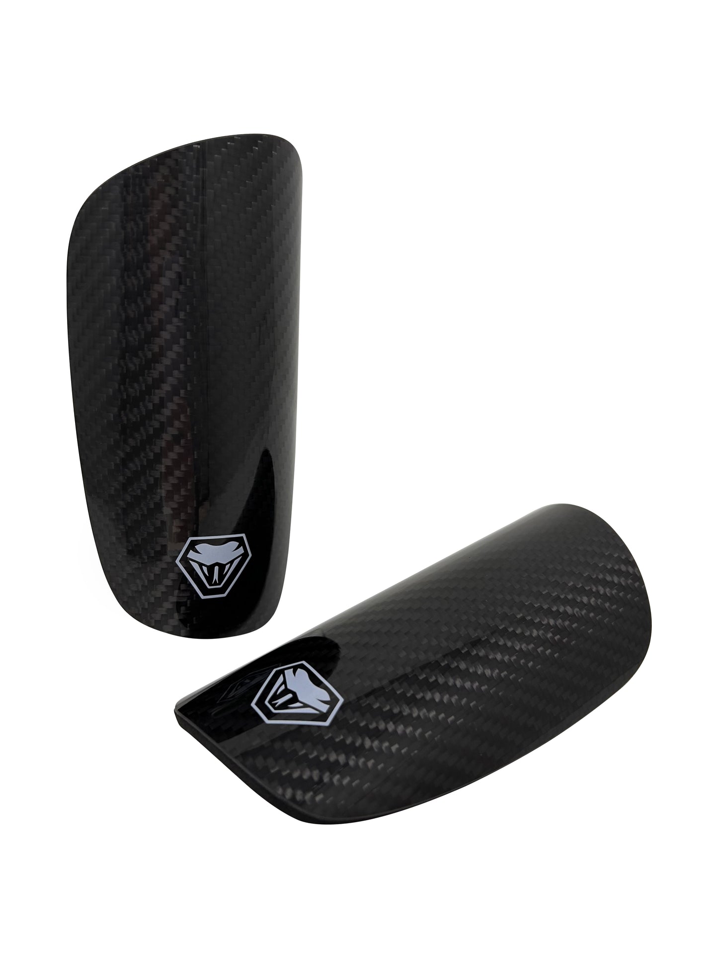 Carbon Fibre Pro Guards