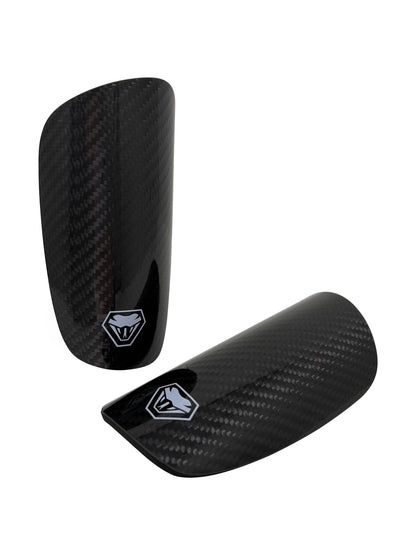 Carbon Fibre Pro Guards