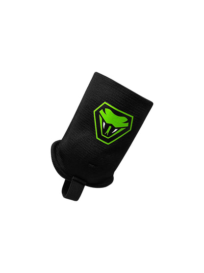 Ultimate Ankle Guards
