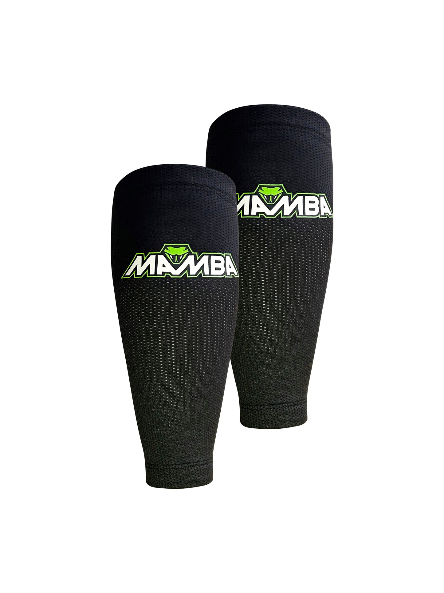 Ultimate Compression Sleeves