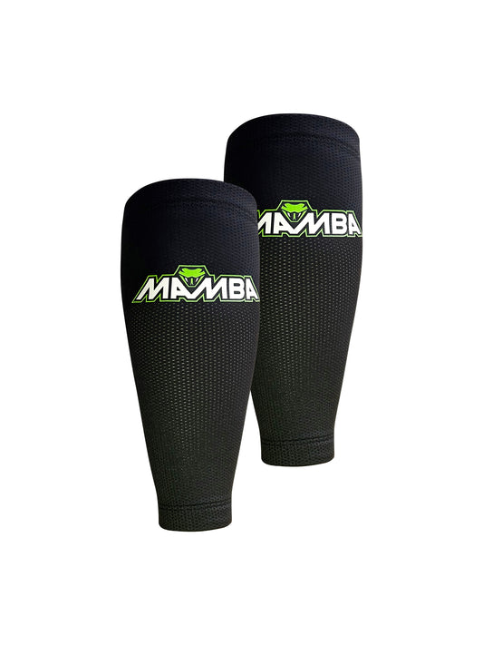 Ultimate Compression Sleeves
