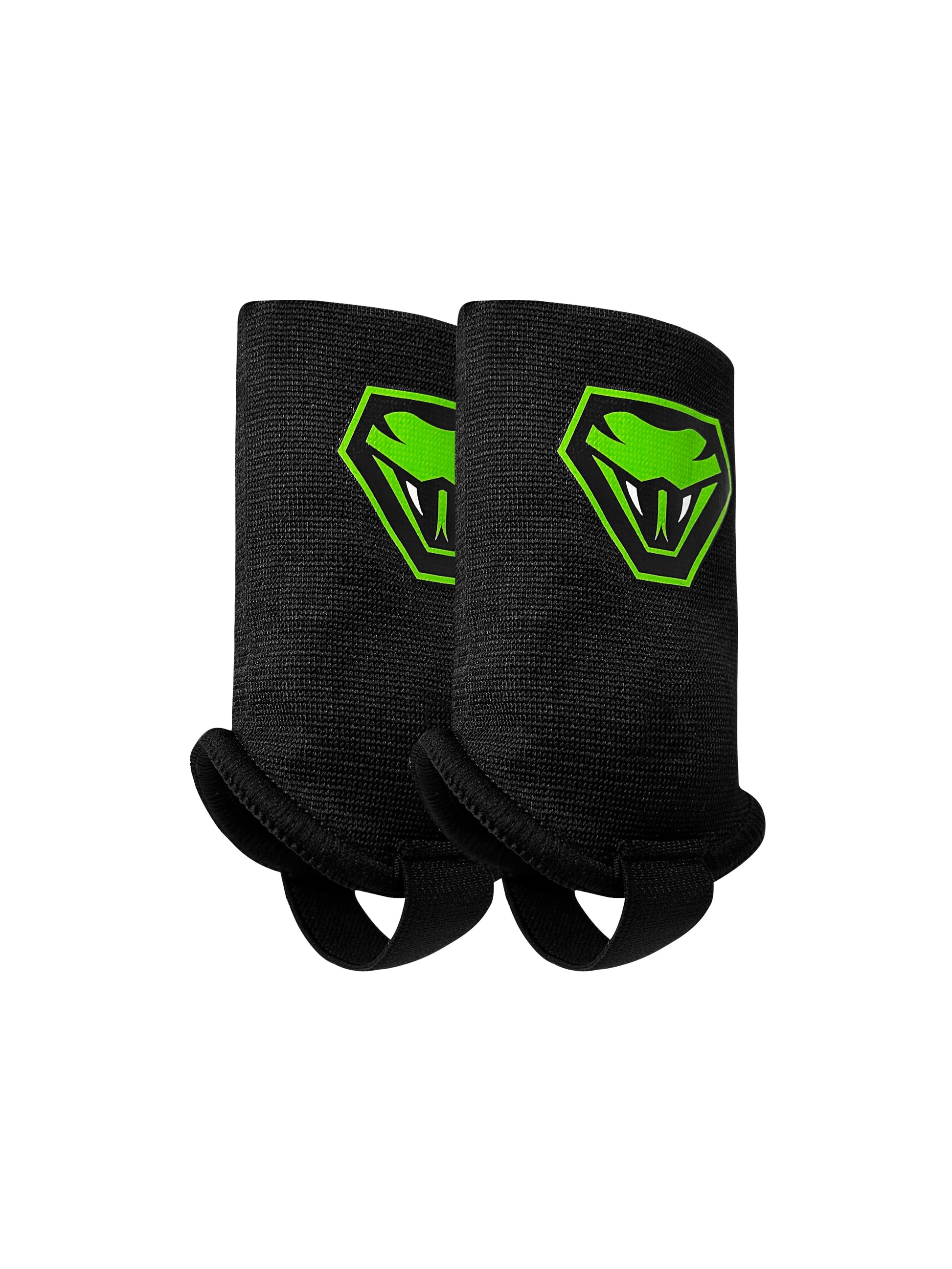 ankle guards football