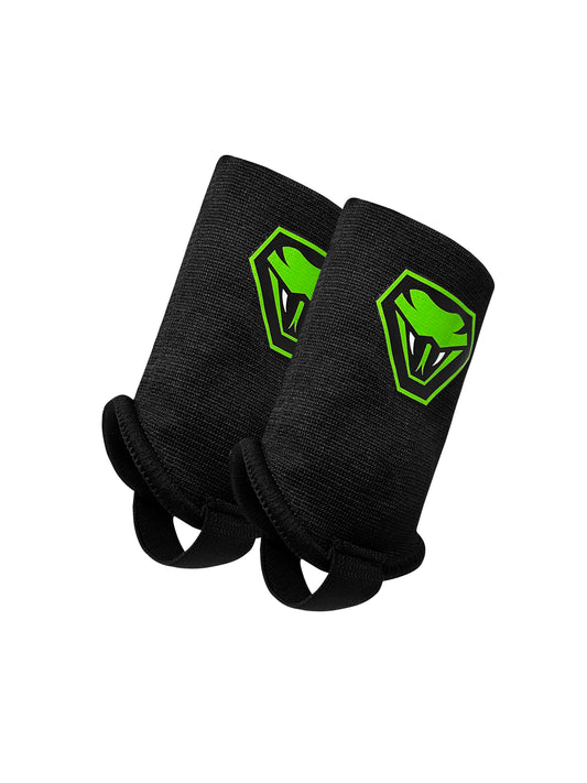 ankle guards