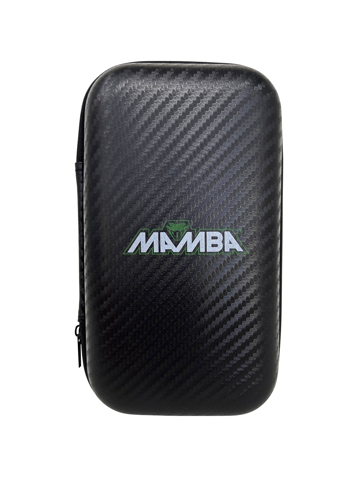 Carbon Fibre Pro Guards