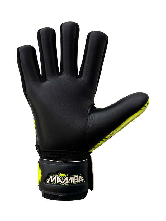 Green MAMBA PRO GK
