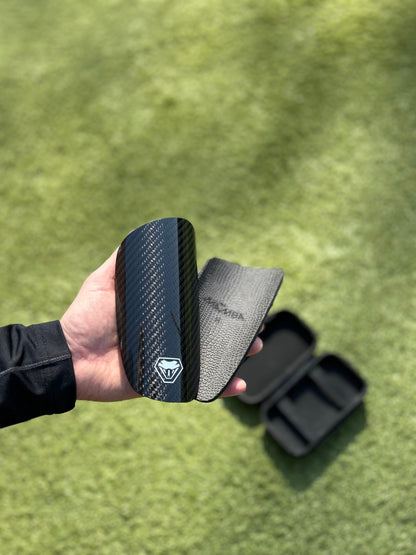 Carbon Fibre Pro Guards