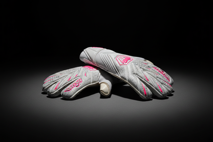 MAMBA Gloves Banner
