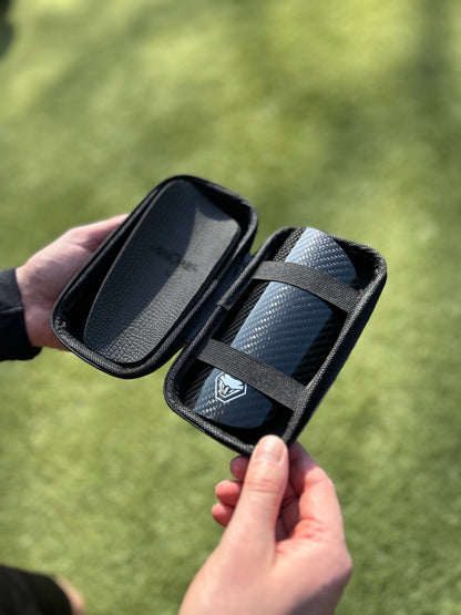 Carbon Fibre Pro Guards