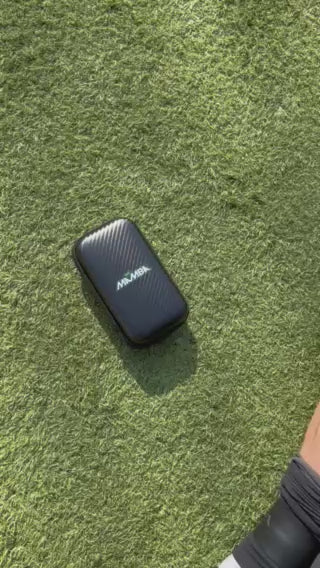 Carbon Fibre Pro Guards