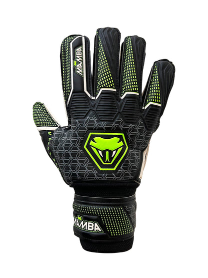 MAMBA GK Reflex Black
