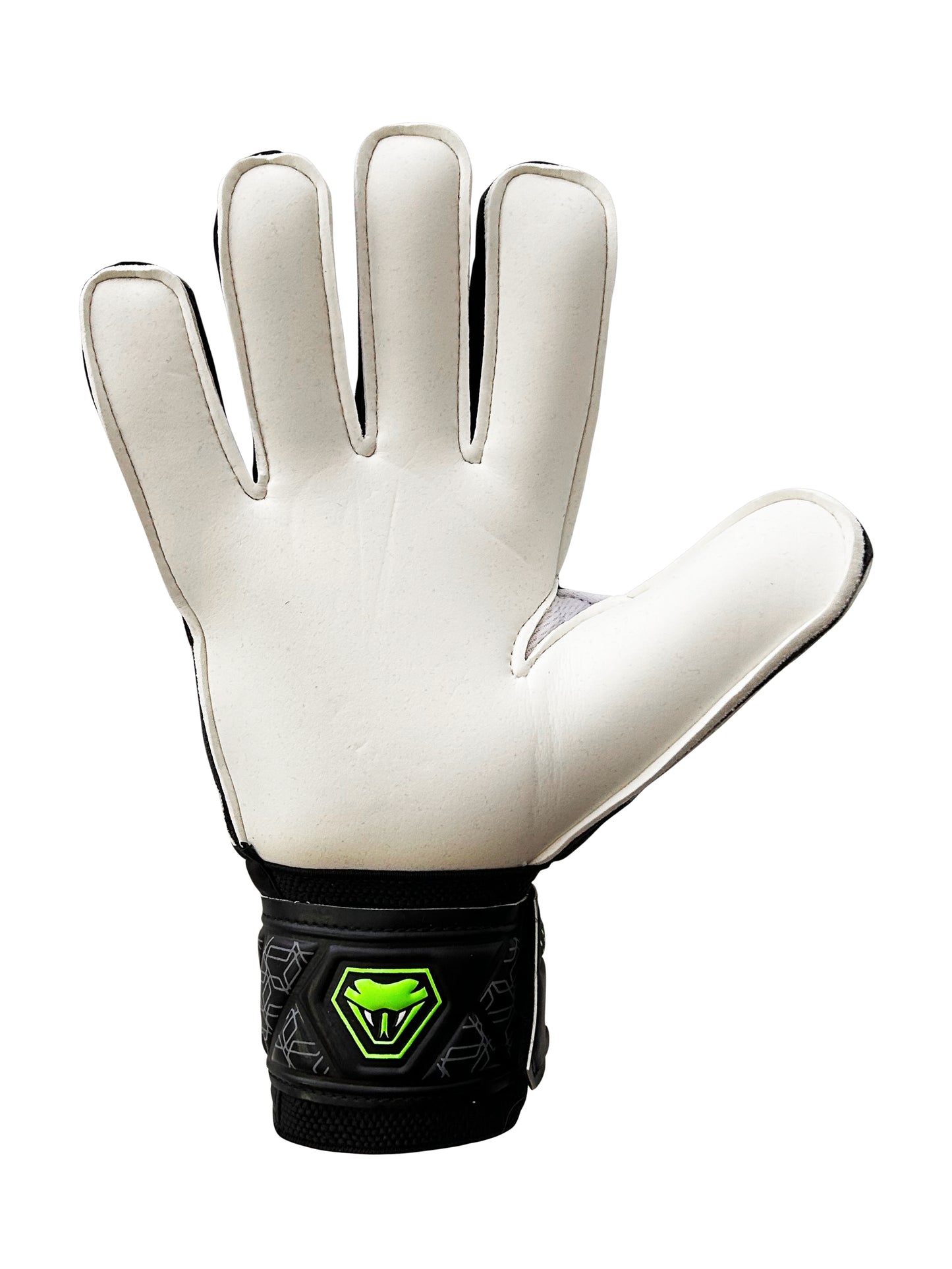 goalkeeper gloves size 4 size 5 size 6 size 7 size 8 size 9 size 10