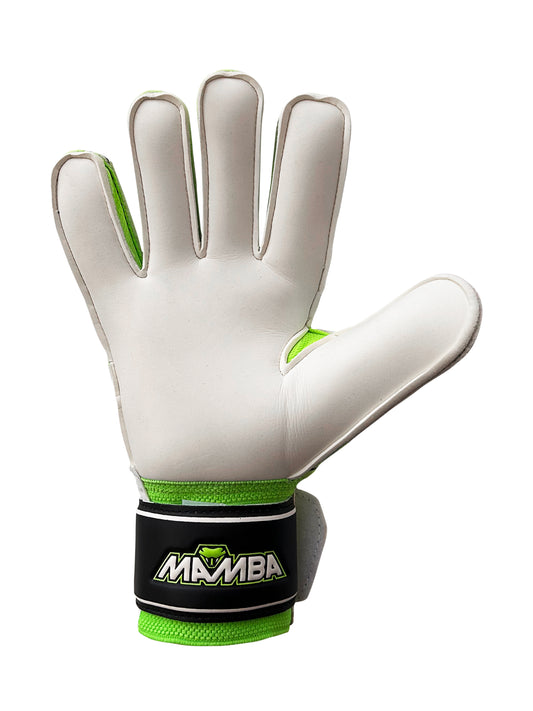 MAMBA Goalkeeper Gloves TR1