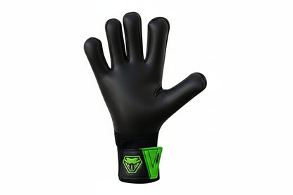 MAMBA Venom Pro Black