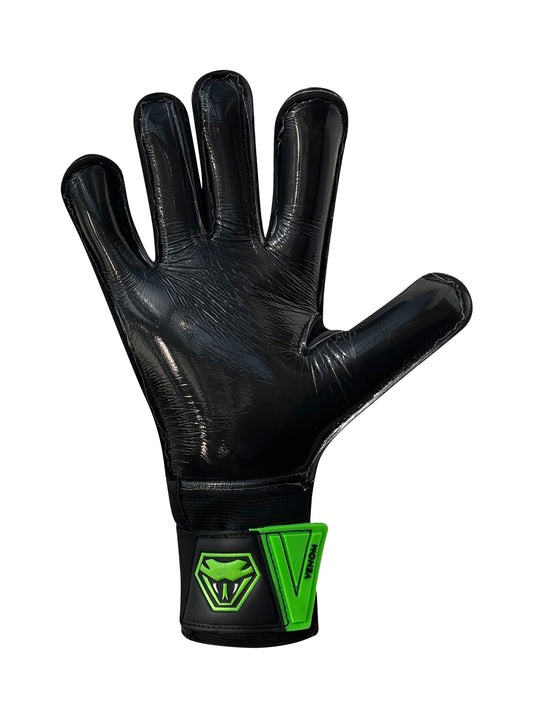 MAMBA Venom Pro Black