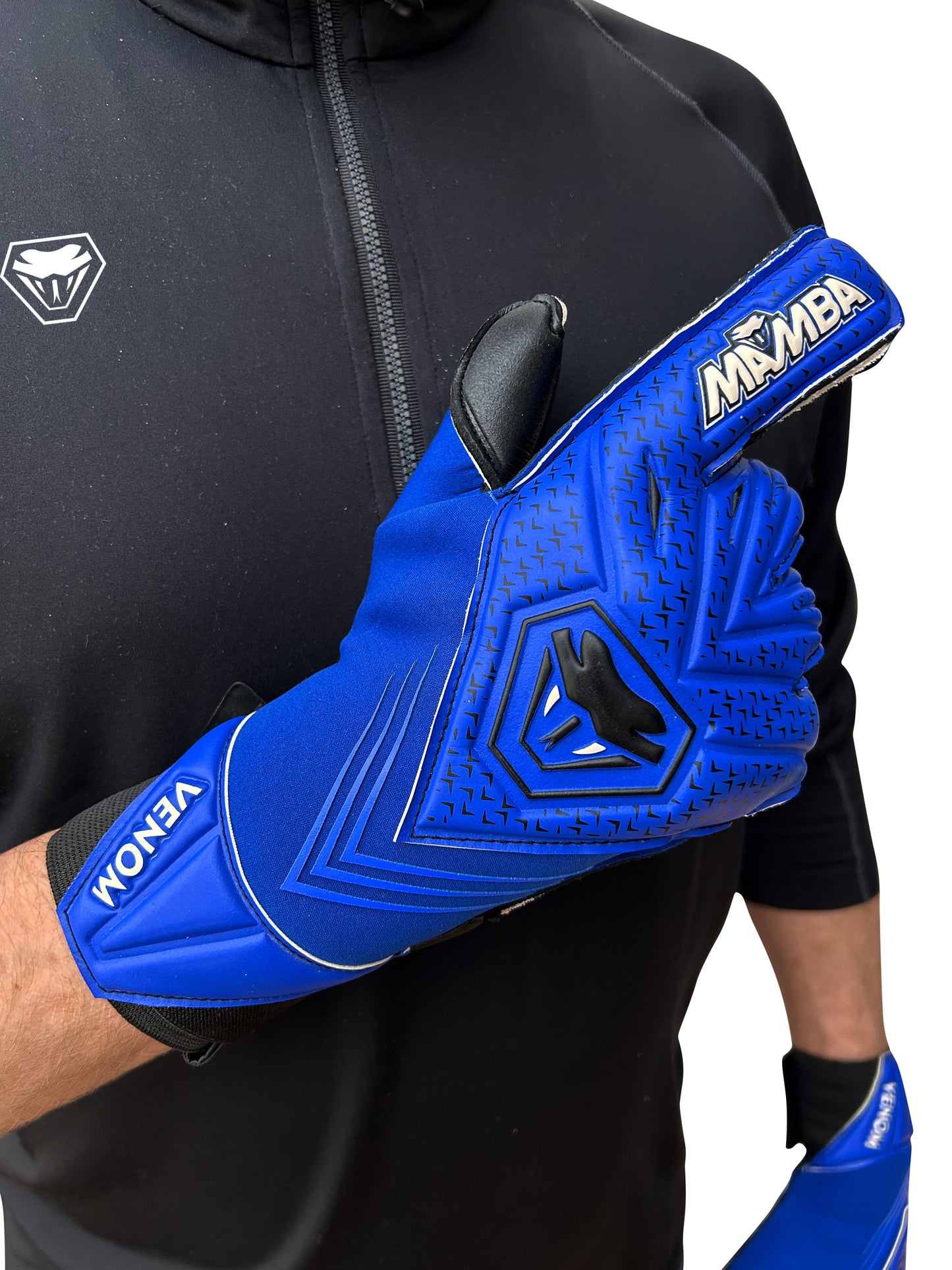 goalkeeper gloves youth and adult 
