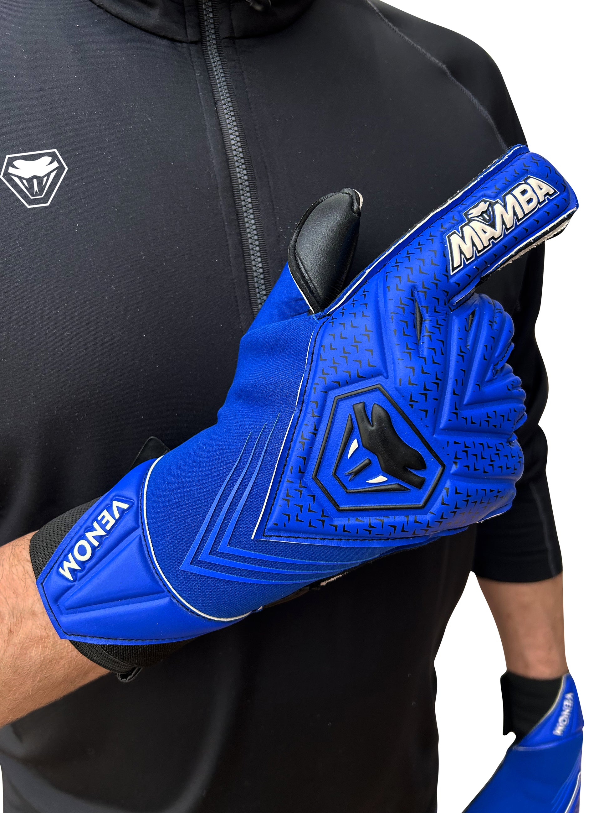 goalkeeper gloves youth and adult 