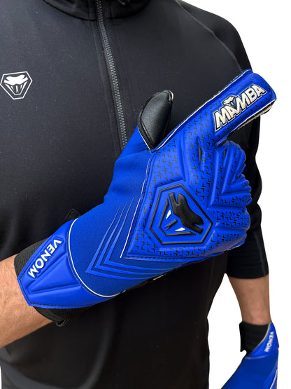 goalkeeper gloves youth and adult 