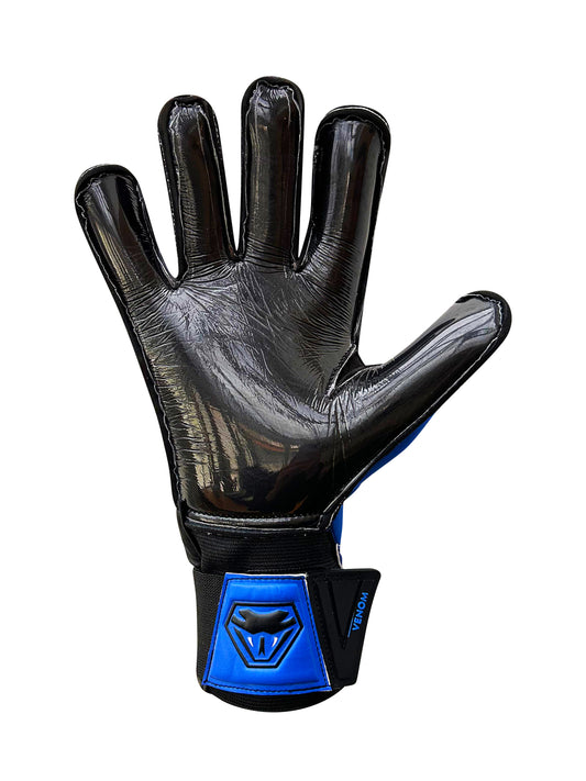 MAMBA Venom Pro Midnight Blue