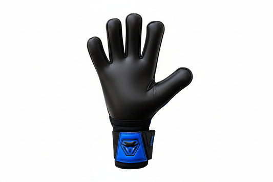 MAMBA Venom Pro Midnight Blue