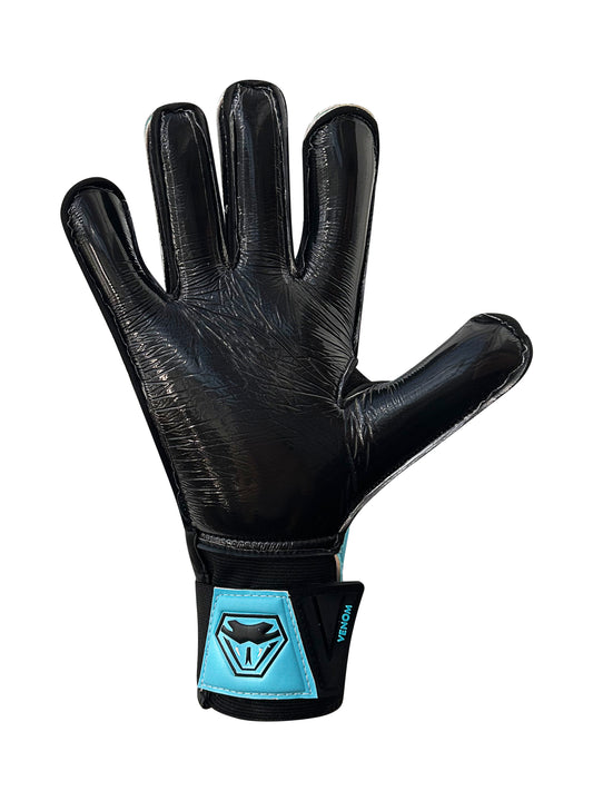 MAMBA Venom Pro Electric Blue