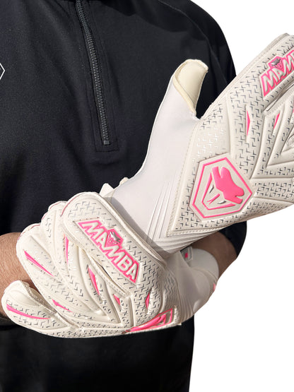 goalkeeper gloves size 6 size 7 size 8 size 9 size 10