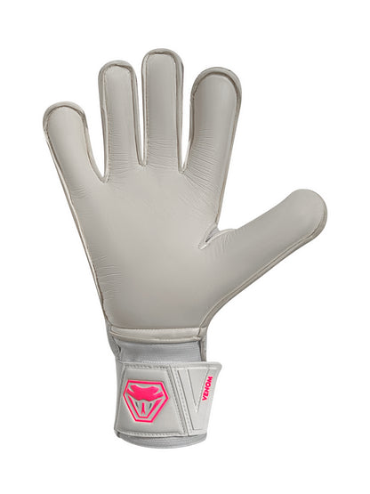 mamba venom goalkeeper gloves