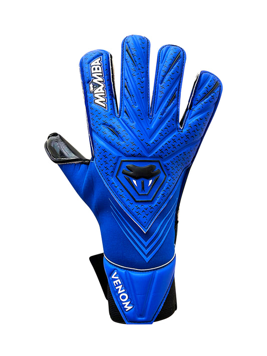 MAMBA Venom Pro Midnight Blue