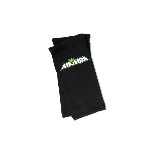 Ultimate Compression Sleeves